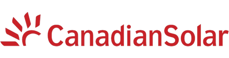 Canadian Solar
