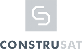 Construsat