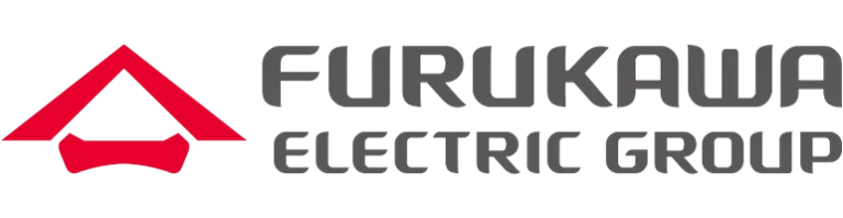 Furukawa Electric
