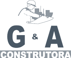 G&A Construtora