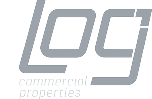 LOG Commercial Properties