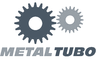 Metaltubo