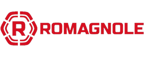 Romagnole