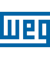 WEG